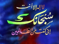 /album/%d9%85%d8%b9%d8%b1%d8%b6%20%d8%a7%d9%84%d8%b5%d9%88%d8%b1/a1111111-4-jpg/